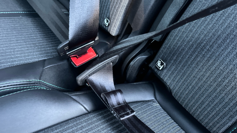 Peugeot 5008 1.5 BlueHDi Allure Premium+ 5dr EAT8 Diesel Estate